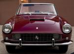 Ferrari 250 GT Cabriolet 1959 года